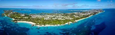 Bermuda (14)